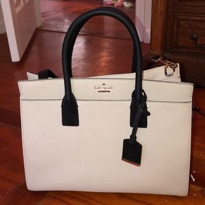 Kate Spade Cameron Street Candace Satchel